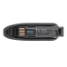 Battery compatible with Datalogic