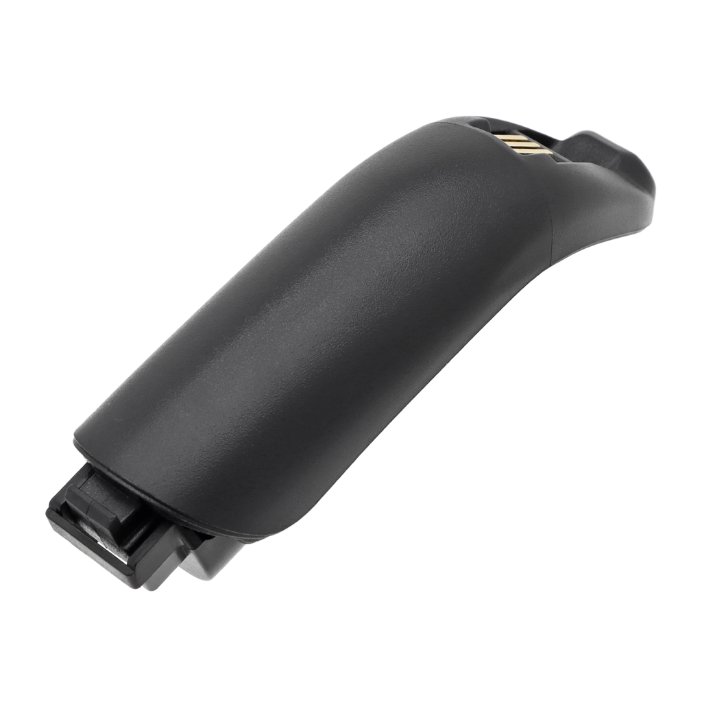Battery compatible with Datalogic
