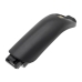 Battery compatible with Datalogic