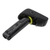 BarCode, Scanner Battery Datalogic CS-DAS950BL