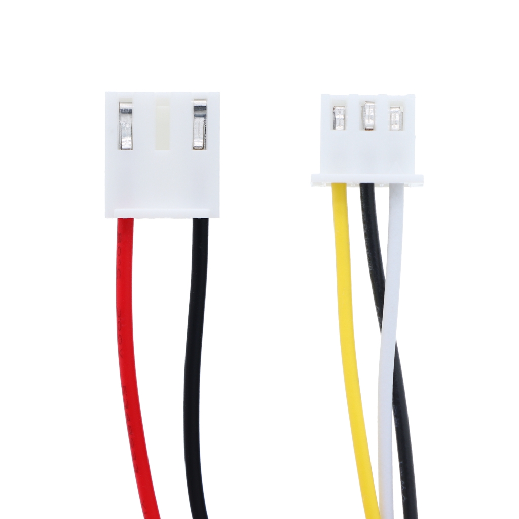 Dirt Devil Vacuum Battery CS-DBD220VX