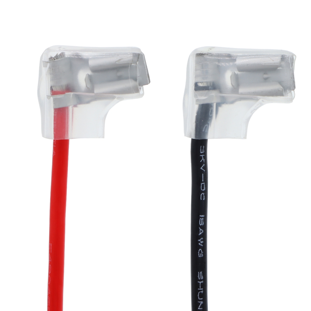 Dirt Devil Vacuum Battery CS-DBD301VX