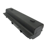 Battery compatibleWith DELL