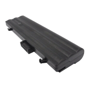 Battery Replaces Dell 0C9554