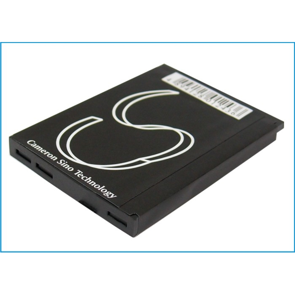 CS-DC730SL