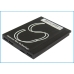 CS-DC730SL