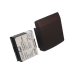 Battery compatible with Vodafone HTC T-Mobile DOPOD CS-DC750XL