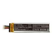 Battery compatibleWith Camera Battery