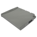 Battery compatible with DELL CS-DE100