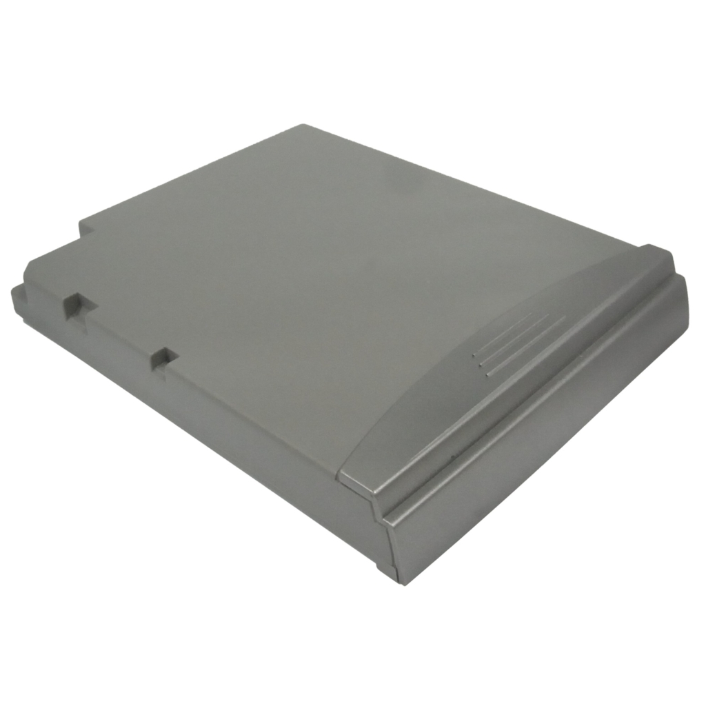 Battery compatible with DELL CS-DE100