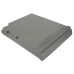 Battery compatible with DELL CS-DE100