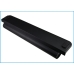 Battery compatible with DELL CS-DE1220NB