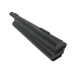 Battery compatible with DELL CS-DE1340HB