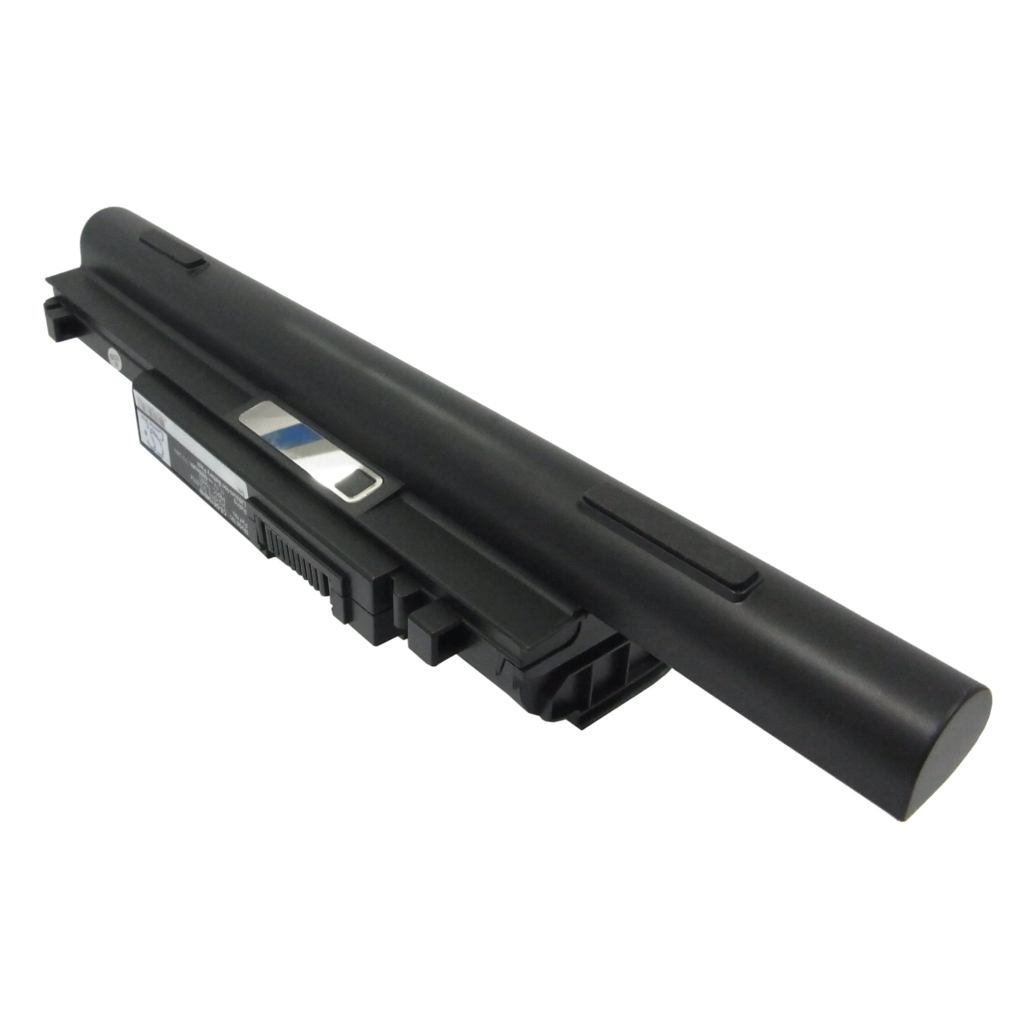 Battery compatible with DELL CS-DE1340HB