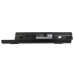 Battery compatible with DELL CS-DE1340HB