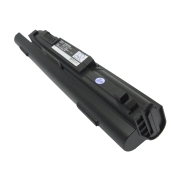 Battery compatibleWith DELL