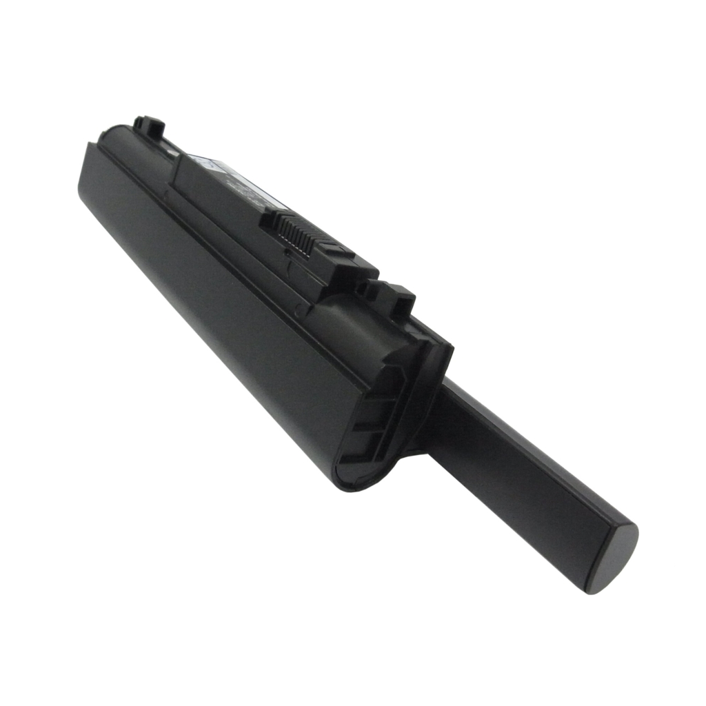 Battery compatible with DELL CS-DE1340HB