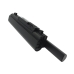 Battery compatible with DELL CS-DE1340HB