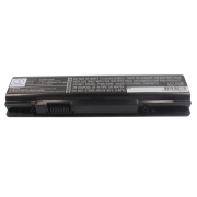 Battery compatibleWith DELL
