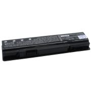 Battery for DELL Vostro 1014