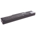 Notebook battery Sanyo CS-DE1425NB