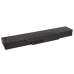 Notebook battery Sanyo CS-DE1425NB