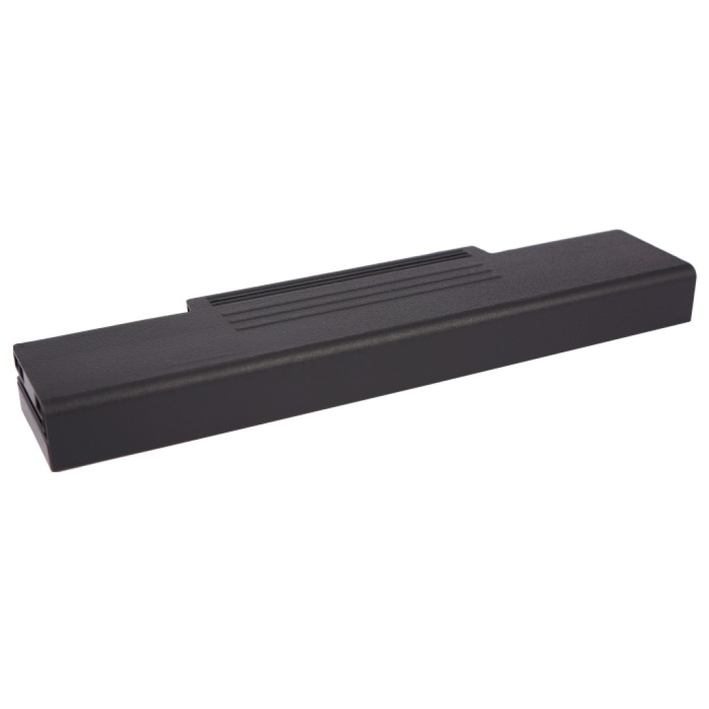 Notebook battery Sanyo CS-DE1425NB