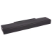 Notebook battery Sanyo CS-DE1425NB