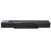 Notebook battery Sanyo CS-DE1425NB
