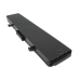 Battery compatible with DELL CS-DE1440NB