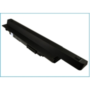 Notebook battery DELL Inspiron+1470
