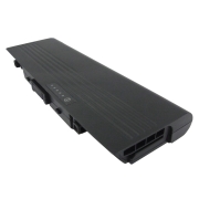 Notebook battery DELL Vostro+1700