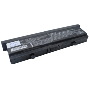 Notebook battery DELL Inspiron+1545