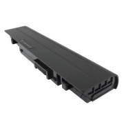 Notebook battery DELL Studio+1557