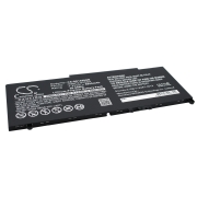 Notebook battery DELL Latitude+E5450
