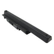 Battery Replaces Dell RM870
