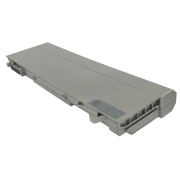 Notebook battery DELL Precision+M2400