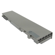 Battery for DELL Latitude E6400 XFR