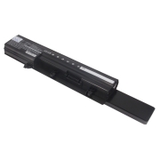 Notebook battery DELL V3350