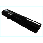 Battery Replaces Dell V9TYF