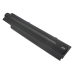 Battery compatible with DELL CS-DE3400HB