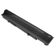 Battery compatibleWith DELL