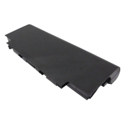 Notebook battery DELL 1445