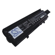 Battery for DELL Inspiron 14V
