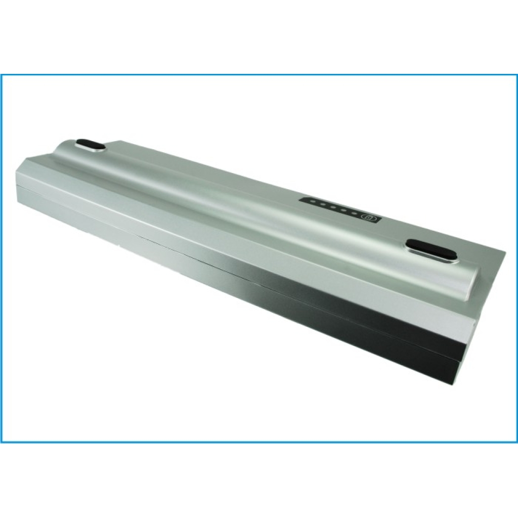 Battery compatible with DELL CS-DE4200HB
