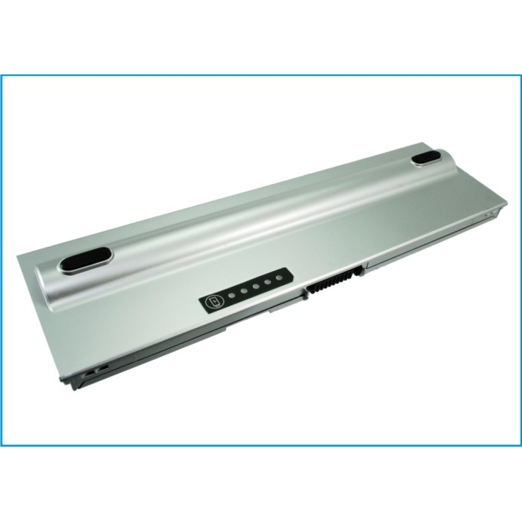 Battery compatible with DELL CS-DE4200HB
