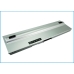 Battery compatible with DELL CS-DE4200HB