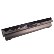 Notebook battery DELL Latitude E4400