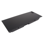 Battery for DELL Precision M4600