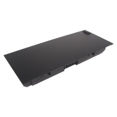 Compatible battery replacement for DELL 04GHF,0FVWT4,0TN1K5,1C75X,312-1176...